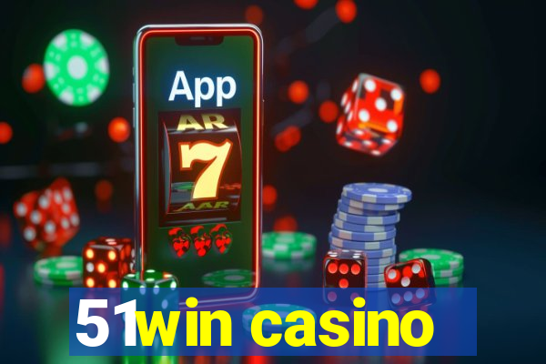 51win casino